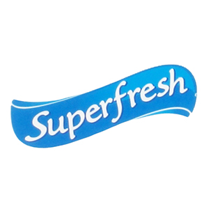 Superfresh