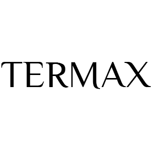 TERMAX