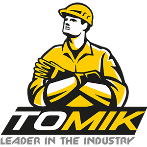 TOMIK
