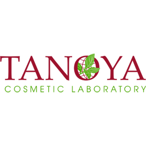 Tanoya