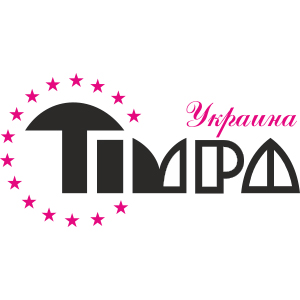 Timpa