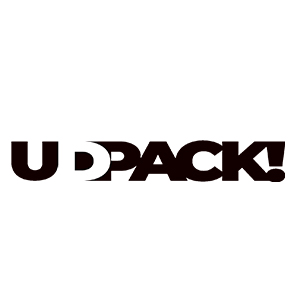 UDPACK