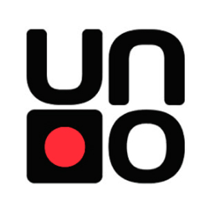 UNO