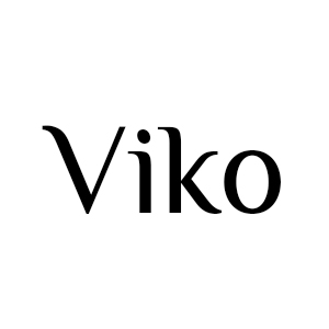 Viko