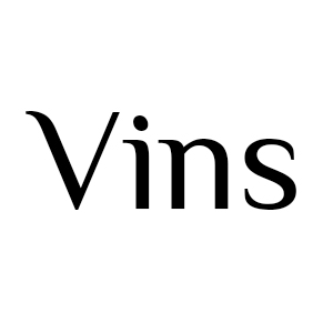Vins