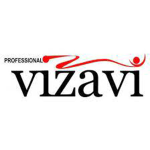 Vizavi Professional