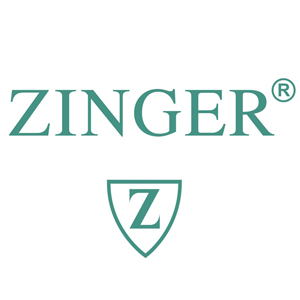 Zinger