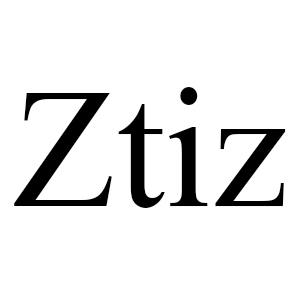Ztiz