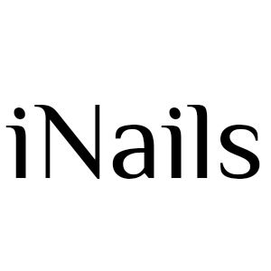 iNails