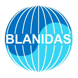 Бланідас