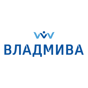Владмива