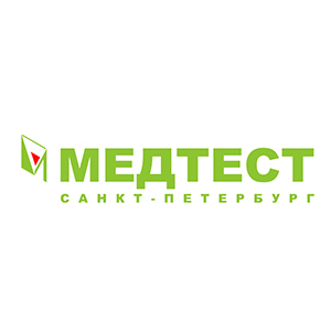 Медтест