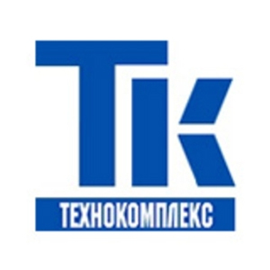 Технокомплекс