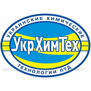 УкрХімТех