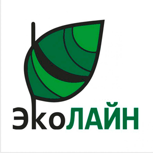 Еко-лайн