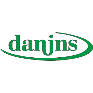 Danins