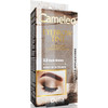 Изображение  Крем краска для бровей Delia Eyebrow Expert Cameleo 3.0 Dark Brown, 15 мл
