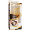 Изображение  Крем-краска для бровей Delia Eyebrow Expert Cameleo 4.0 Brown, 15 мл
