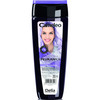 Зображення  Відтіночний ополіскувач для волосся Delia Cameleo Hair Colouring Toner Violet, 200 мл, Об'єм (мл, г): 200, Колір: фіолетовий