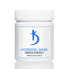 Зображення  Гідрогелева маска з морськими водоростями Kodi Green Energy, 100 гр