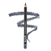 Зображення  Олівець для очей Kodi Eyeliner Pencil 15E, Колір: 15E