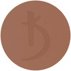 Зображення  Тіні для повік у рефілах Kodi Eyeshadow №166, діам. 26 мм, Колір: 166