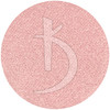 Зображення  Тіні для повік у рефілах Kodi Eyeshadow D22, діам. 26 мм, Колір: D22