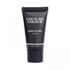 Зображення  Акрил-гель Couture Colour Acrylic Gel 30 мл, Clear, Об'єм (мл, г): 30, Колір: clear