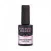 Зображення  Топ каучуковий густий для гель-лаку Couture Colour Strong Rubber Top Coat, 9 мл