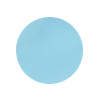 Зображення  Гель лак Enjoy Prof. Радість №137 (4025772) Brilliant Pastel Blue GP, 10 мл, Об'єм (мл, г): 10, Колір: 137
