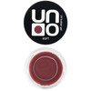 Зображення  Гель для нарощування нігтів UNO UV Builder Gel Soft, 15 мл, Об'єм (мл, г): 15, Колір: soft