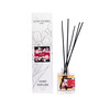 Изображение  Аромадиффузор Soap Stories "Cherry", 100 мл