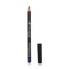 Изображение  Карандаш для глаз Florelle Waterliner Kajal Pencil 02, 1.14 г, Объем (мл, г): 1.14, Цвет: 02