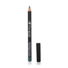 Изображение  Карандаш для глаз Florelle Waterliner Kajal Pencil 05, 1.14 г, Объем (мл, г): 1.14, Цвет: 05