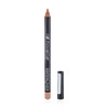 Изображение  Карандаш для глаз Florelle Waterliner Kajal Pencil 06, 1.14 г, Объем (мл, г): 1.14, Цвет: 06