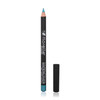 Изображение  Карандаш для глаз Florelle Waterliner Kajal Pencil 07, 1.14 г, Объем (мл, г): 1.14, Цвет: 07
