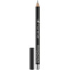 Изображение  Карандаш для глаз Florelle Waterliner Kajal Pencil 04, 1.14 г, Объем (мл, г): 1.14, Цвет: 04