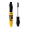 Зображення  Туш для вій Callista Wonder Volume Mascara Real Black, 12 мл