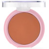 Зображення  Рум'яна для обличчя Callista Color & Art Blush 130 Copper My Way, 10 г, Об'єм (мл, г): 10, Колір: 130