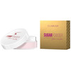 Изображение  Осветляющая рассыпчатая пудра Claresa Sugarpowder By Klaudia Cukier Puder Illuminating Powder, 12 г