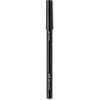 Изображение  Карандаш для глаз мягкий Paese Soft Eyepencil 01 Jet Black, 1.5 г, Объем (мл, г): 1.15, Цвет: 01