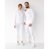 Зображення  Термобілизна зимова медична Колорадо білий (унісекс) р. 2XL, "БІЛИЙ ХАЛАТ" 407-324-884, Розмір: 2XL, Цвет: білий
