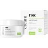 Зображення  Крем для жирної шкіри обличчя Tink Mattifying Retinol & Aloe Extract, 50 мл