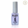 Изображение  Праймер Milano (Ultrabond), 10 мл