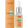 Зображення  Філер з догляду за бровами та віями Joly:Lab Carefill, 10 мл