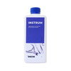 Зображення  Засіб для очищення інструментів від нагару та іржі Dezik Instrum, 500 мл