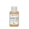 Зображення  Флюїд для волосся Tico Professional Nioton Hairplex 01 Bond Fortifier, 100 мл, Об'єм (мл, г): 100, Колір: 01