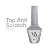 Изображение  Топ защитный Valeri Top Anti Scratch, 12 мл, Объем (мл, г): 12