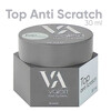 Изображение  Топ защитный Valeri Top Anti Scratch, 30 мл, Объем (мл, г): 30