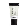 Зображення  Акрил-гель NUB Acryl Gel №06 Milky з шимером, 30 мл, Об'єм (мл, г): 30, Колір: 06